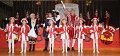 Alverdissen Karneval 2020  (40)